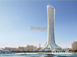 5 спален Пентхаус на продажу в COMO Residences, Palm Jumeirah, Дубай