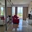 Studio Condo for sale at Chic Condo, Karon, Phuket Town