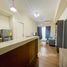 1 Habitación Departamento en venta en Shang Salcedo Place, Makati City