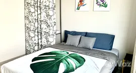 Available Units at Life Sukhumvit 62