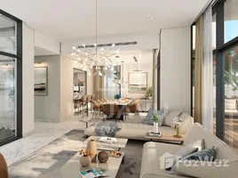 4 Habitación Adosado en venta en Murooj Al Furjan, Murano Residences