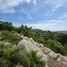  Land for sale in Bo Phut, Surat Thani, Bo Phut, Koh Samui