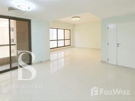 3 спален Квартира на продажу в Sadaf 6, Sadaf, Jumeirah Beach Residence (JBR)
