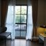 2 Bedroom Apartment for rent at Na Vara Residence, Lumphini
