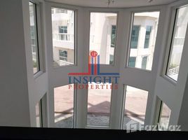 3 Bedroom Apartment for sale at West Cluster, Loft Cluster