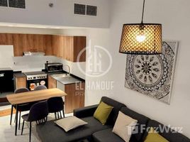 2 غرفة نوم شقة للبيع في Oasis Residences, Oasis Residences, Masdar City