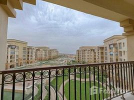3 Habitación Apartamento en venta en Aurora, Uptown Cairo, Mokattam