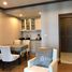 2 Bedroom Condo for sale at The Reserve - Kasemsan 3, Wang Mai