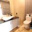 在Kamplerng Kouch Kanong Circle, Srah Chak出租的5 卧室 公寓, Srah Chak