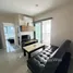 2 Bedroom Apartment for sale at Aspire Sukhumvit 48, Phra Khanong