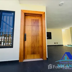 Casa en Puerto Plata, foto 5