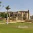 4 Bedroom Townhouse for sale at Palm Hills Kattameya, El Katameya