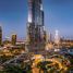 2 спален Квартира на продажу в St Regis The Residences, Downtown Dubai