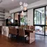 Khue My, Ngu Hanh SonPropertyTypeNameBedroom, Khue My
