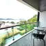 1 Bedroom Condo for sale at The Privilege, Patong, Kathu, Phuket
