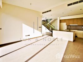 4 chambre Villa à vendre à Sidra Villas I., Sidra Villas, Dubai Hills Estate