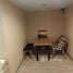 1 Bedroom Condo for rent at Royal Place, Kathu, Kathu, Phuket, Thailand