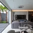 5 Schlafzimmer Haus zu verkaufen im World Club Land, Nong Khwai, Hang Dong, Chiang Mai