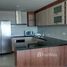 3 Schlafzimmer Appartement zu vermieten im Chipipe: Double Balcony Condo for Rent, Salinas, Salinas