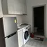 2 Bedroom Condo for rent at Life Sukhumvit 48, Phra Khanong