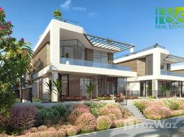 4 Schlafzimmer Villa zu verkaufen im Marbella, Mina Al Arab, Ras Al-Khaimah