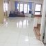 2 спален Вилла for sale in Prachin Buri, Na Mueang, Mueang Prachin Buri, Prachin Buri