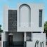 1 Habitación Villa en venta en Badung, Bali, Mengwi, Badung