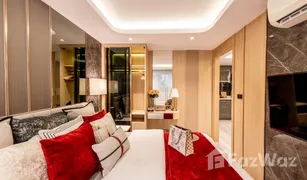 1 Bedroom Condo for sale in Nong Prue, Pattaya Pristine Park 3