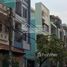 5 спален Дом for rent in Tan Phu, Хошимин, Hiep Tan, Tan Phu