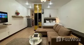ยูนิตที่เหลืออยู่ในโครงการ วิวทะเล 3