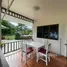 2 chambre Maison for rent in Maret, Koh Samui, Maret