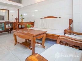 2 Bedrooms House for sale in Chey Chummeah, Phnom Penh Other-KH-23438