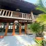 2 Phòng ngủ Nhà mặt tiền for rent in Cam Thanh, Quảng Nam, Cam Thanh, Hoi An