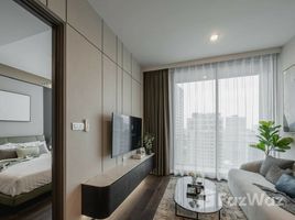 1 Bedroom Condo for rent at Laviq Sukhumvit 57, Khlong Tan Nuea