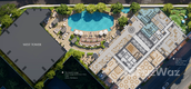 Projektplan of Shang Summit