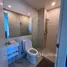 1 Bedroom Condo for rent at Life Asoke, Bang Kapi