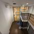 2 chambre Condominium à vendre à IDEO New Rama 9., Hua Mak, Bang Kapi, Bangkok
