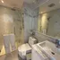 1 Bedroom Apartment for rent at Seavale Patong, Patong
