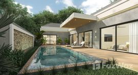 ยูนิตมือสองและให้เช่า