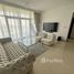 1 Bedroom Apartment for sale at Mulberry 2, Emirates Gardens 2