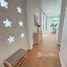2 Bedroom House for rent at Mono Loft Villas Palai, Chalong