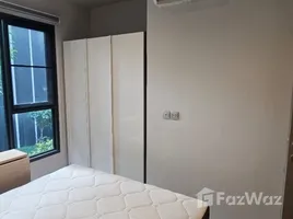 ขายคอนโด 1 ห้องนอน ในโครงการ ไลฟ์ อโศก พระราม 9, มักกะสัน