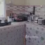 2 Bedroom Townhouse for rent in Thai Mueang Phangnga, Thai Mueang, Thai Mueang, Phangnga