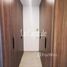 2 Habitación Apartamento en venta en Rahaal, Madinat Jumeirah Living, Umm Suqeim