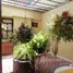 5 Bedroom House for sale in Bosque Plaza Centro Comercial, Medellin, Medellin