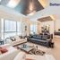2 Bedrooms Apartment for sale in The Residences, Dubai The Residences 1