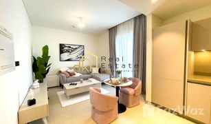 1 Bedroom Apartment for sale in Azizi Riviera, Dubai Creek Vistas Reserve