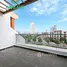 1 Habitación Villa en alquiler en Hoa Cuong Bac, Da Nang, Hoa Cuong Bac