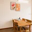 2 Schlafzimmer Appartement zu vermieten im Muong Thanh, My An