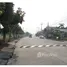 Land for sale at World Club Land, Nong Khwai, Hang Dong, Chiang Mai, Thailand